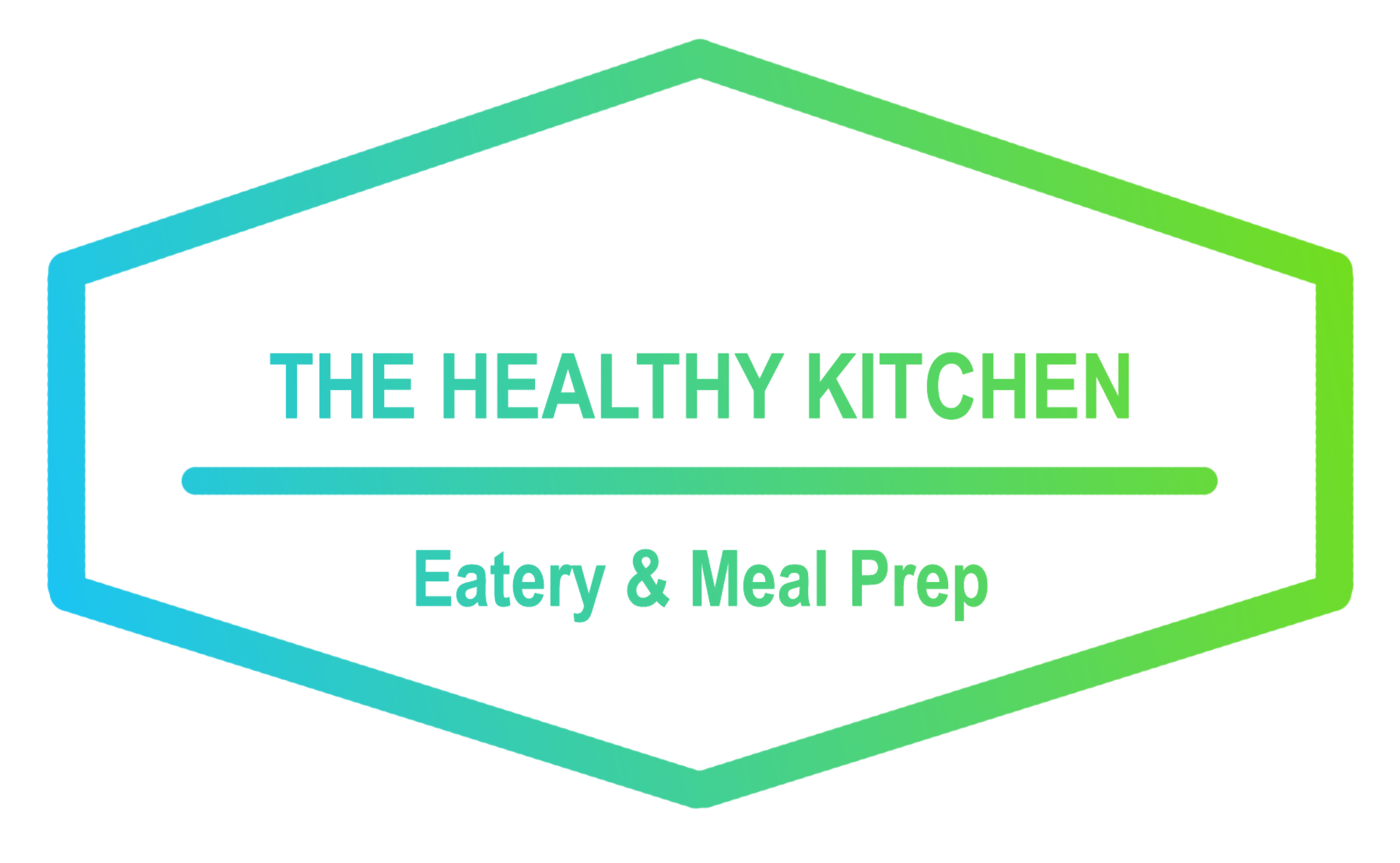 The Healthy Kitchen Meal Prep